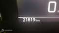 Peugeot 208 1.2 PureTech 100ch S\u0026S Style EAT8 - thumbnail 9