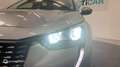 Peugeot 208 1.2 PureTech 100ch S\u0026S Style EAT8 - thumbnail 17