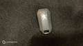Peugeot 208 1.2 PureTech 100ch S\u0026S Style EAT8 - thumbnail 16