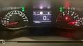 Peugeot 208 1.2 PureTech 100ch S\u0026S Style EAT8 - thumbnail 10