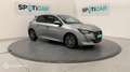 Peugeot 208 1.2 PureTech 100ch S\u0026S Style EAT8 - thumbnail 3