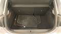 Peugeot 208 1.2 PureTech 100ch S\u0026S Style EAT8 - thumbnail 14