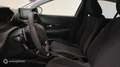 Peugeot 208 1.2 PureTech 100ch S\u0026S Style EAT8 - thumbnail 12