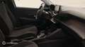Peugeot 208 1.2 PureTech 100ch S\u0026S Style EAT8 - thumbnail 15