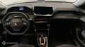 Peugeot 208 1.2 PureTech 100ch S\u0026S Style EAT8 - thumbnail 11