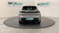Peugeot 208 1.2 PureTech 100ch S\u0026S Style EAT8 - thumbnail 6