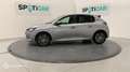Peugeot 208 1.2 PureTech 100ch S\u0026S Style EAT8 - thumbnail 7