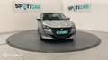 Peugeot 208 1.2 PureTech 100ch S\u0026S Style EAT8 - thumbnail 2
