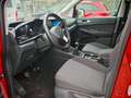 Ford Grand Tourneo Connect Titanium 7 Sitze Navi Rouge - thumbnail 7