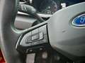 Ford Grand Tourneo Connect Titanium 7 Sitze Navi Rouge - thumbnail 10