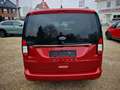 Ford Grand Tourneo Connect Titanium 7 Sitze Navi Rouge - thumbnail 6