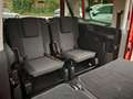 Ford Grand Tourneo Connect Titanium 7 Sitze Navi Rouge - thumbnail 17