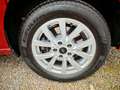 Ford Grand Tourneo Connect Titanium 7 Sitze Navi Rouge - thumbnail 24