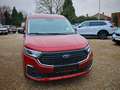 Ford Grand Tourneo Connect Titanium 7 Sitze Navi Rouge - thumbnail 2