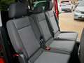 Ford Grand Tourneo Connect Titanium 7 Sitze Navi Rouge - thumbnail 16