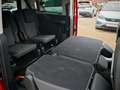Ford Grand Tourneo Connect Titanium 7 Sitze Navi Rouge - thumbnail 18