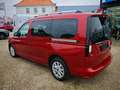 Ford Grand Tourneo Connect Titanium 7 Sitze Navi Rouge - thumbnail 5