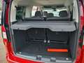 Ford Grand Tourneo Connect Titanium 7 Sitze Navi Rouge - thumbnail 23