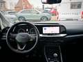Ford Grand Tourneo Connect Titanium 7 Sitze Navi Rouge - thumbnail 12