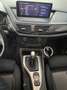 BMW X1 xDrive 23dA Gris - thumbnail 10