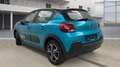 Citroen C3 Style-Pack Klimaautom.Sitzheizung  LED Tempomat... - thumbnail 4