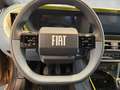 Fiat Grande Panda La Prima Benzin 100 PS 6-Gang Braun - thumbnail 10