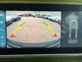 Fiat Grande Panda La Prima Benzin 100 PS 6-Gang Braun - thumbnail 21
