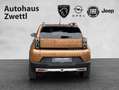 Fiat Grande Panda La Prima Benzin 100 PS 6-Gang Braun - thumbnail 5