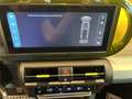Fiat Grande Panda La Prima Benzin 100 PS 6-Gang Braun - thumbnail 15