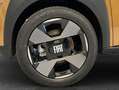 Fiat Grande Panda La Prima Benzin 100 PS 6-Gang Braun - thumbnail 20