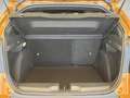 Fiat Grande Panda La Prima Benzin 100 PS 6-Gang Braun - thumbnail 18