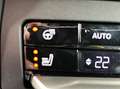 Fiat Grande Panda La Prima Benzin 100 PS 6-Gang Braun - thumbnail 23