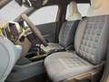 Fiat Grande Panda La Prima Benzin 100 PS 6-Gang Braun - thumbnail 9