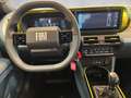 Fiat Grande Panda La Prima Benzin 100 PS 6-Gang Braun - thumbnail 14