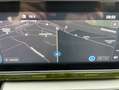 Fiat Grande Panda La Prima Benzin 100 PS 6-Gang Braun - thumbnail 22