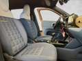 Fiat Grande Panda La Prima Benzin 100 PS 6-Gang Braun - thumbnail 17