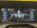 Fiat Grande Panda La Prima Benzin 100 PS 6-Gang Braun - thumbnail 11