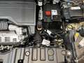 Fiat Grande Panda La Prima Benzin 100 PS 6-Gang Braun - thumbnail 19