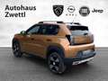 Fiat Grande Panda La Prima Benzin 100 PS 6-Gang Braun - thumbnail 4