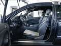 Mercedes-Benz CLC 180 Kompressor *LEDER*PDC*SHZ* Zwart - thumbnail 8