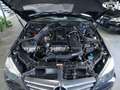 Mercedes-Benz CLC 180 Kompressor *LEDER*PDC*SHZ* Zwart - thumbnail 22