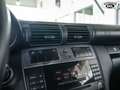Mercedes-Benz CLC 180 Kompressor *LEDER*PDC*SHZ* Zwart - thumbnail 15