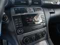Mercedes-Benz CLC 180 Kompressor *LEDER*PDC*SHZ* Zwart - thumbnail 16