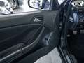 Mercedes-Benz CLC 180 Kompressor *LEDER*PDC*SHZ* Zwart - thumbnail 9