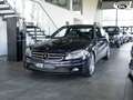 Mercedes-Benz CLC 180 Kompressor *LEDER*PDC*SHZ* Zwart - thumbnail 2
