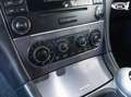 Mercedes-Benz CLC 180 Kompressor *LEDER*PDC*SHZ* Zwart - thumbnail 17