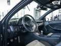 Mercedes-Benz CLC 180 Kompressor *LEDER*PDC*SHZ* Zwart - thumbnail 12