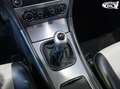 Mercedes-Benz CLC 180 Kompressor *LEDER*PDC*SHZ* Zwart - thumbnail 18