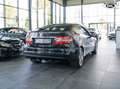 Mercedes-Benz CLC 180 Kompressor *LEDER*PDC*SHZ* Zwart - thumbnail 5