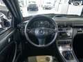 Mercedes-Benz CLC 180 Kompressor *LEDER*PDC*SHZ* Zwart - thumbnail 13